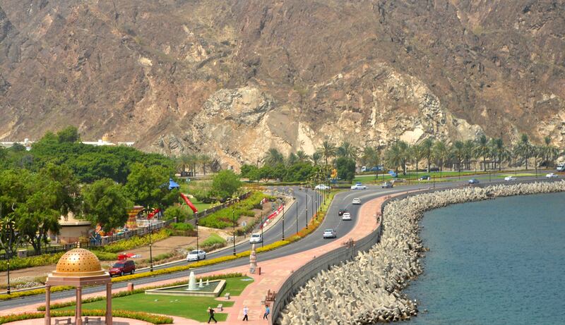 بدأ الاعتدال الخريفي، فما خطتك لرحلاتك الداخلية؟