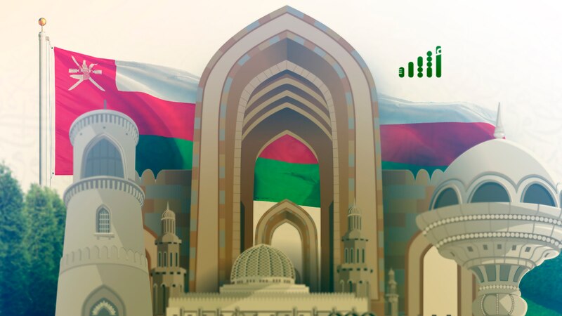 حوار مع الشاذلي عبد الصمد: من لم يكتب في سلطنة عُمان لن يكتب أبدا