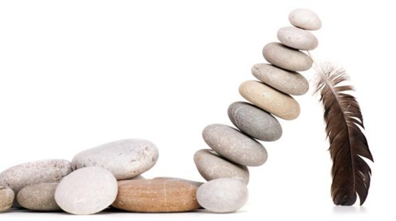 د.محمد المشيخي يكتب عن القوة الذكية