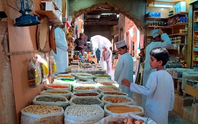 مع ارتفاع التضخم في شهر أغسطس، ما السلع والخدمات التي سجلت أعلى ارتفاعًا؟