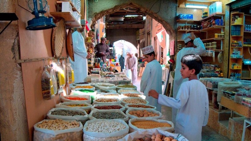 مع ارتفاع التضخم في شهر أغسطس، ما السلع والخدمات التي سجلت أعلى ارتفاعًا؟
