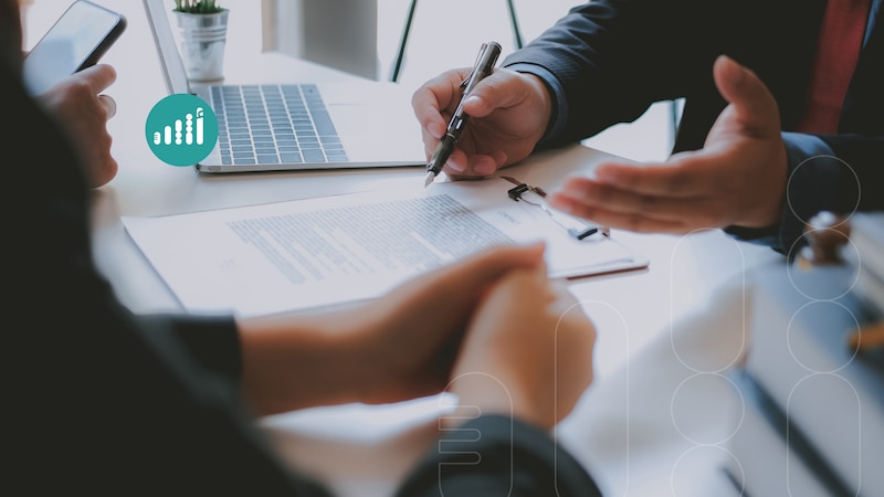 كيف أثرت المشاورات العامة في جودة قرارات هيئة تنظيم الاتصالات؟