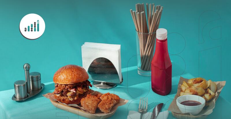 4 أشياء تجنّبها لتحمي بنكرياسك