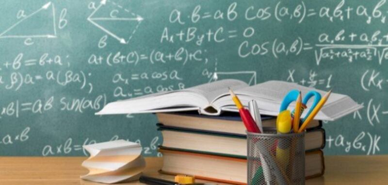 توصية بتطوير مناهج الرياضيات؛ فما رأي معلمي هذه المادة؟