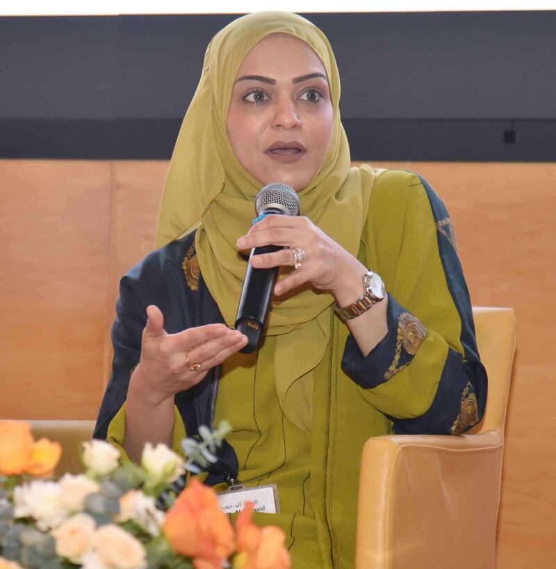 بنك مسقط شراكة ومسيرة ناجحة في تطوير وتنمية الخدمات المصرفية المقدمة لقطاع المؤسسات