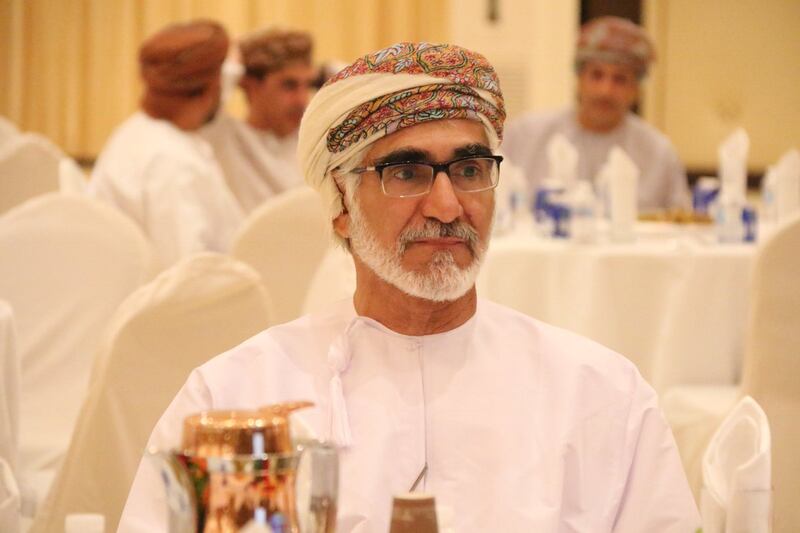 بعد تداول قرار الإحلال محل وكيل الشؤون الصحية: من هم الوكلاء الذين مروا على الصحة؟