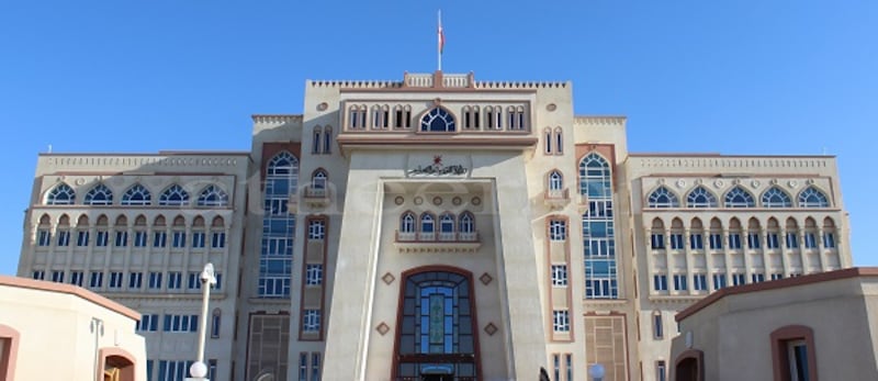 التربية تعلن جداول امتحانات صفوف النقل