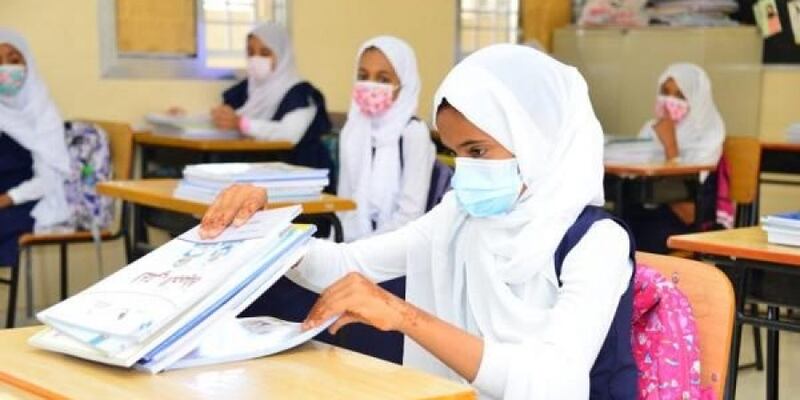 د.رجب العويسي يكتب: مشاريع الطلبة في زمن كورونا بحاجة إلى إعادة نظر