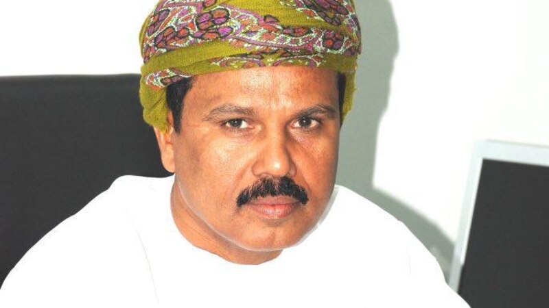 مسؤول صحي في ظفار يكشف أعداد المنومين بالعناية المركزة