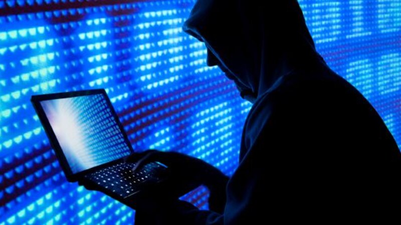 رصد حالات جديدة للاحتيال الإلكتروني والشرطة تُحذِّر