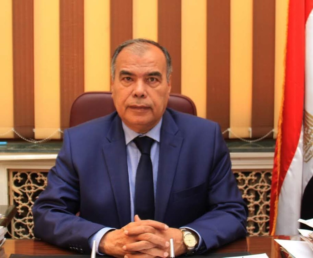 قريبًا: جلسة حول تجربة الصحفيين العرب في صياغة المشهد الإعلامي بالسلطنة