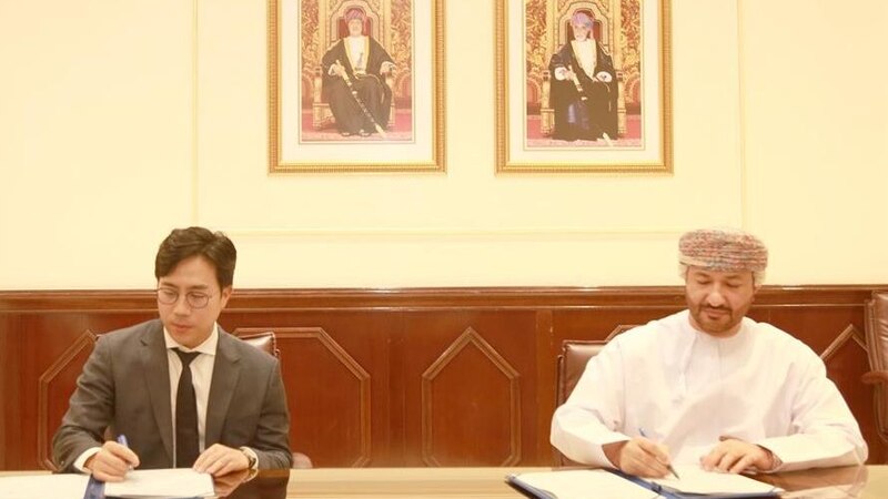 مشروع جديد للشعاب المرجانية الصناعية