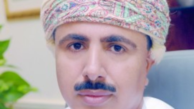 تحديد ساعات العمل في القطاع الخاص خلال رمضان