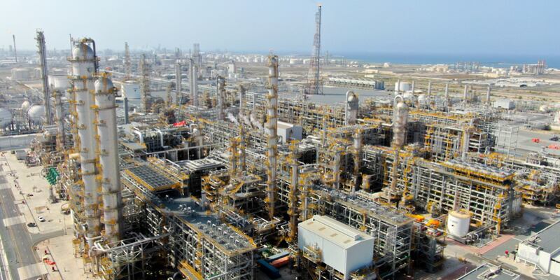 جهود جلب الاستثمارات تؤتي أكلها.. والأرقام تقفز بأكثر من ملياري ريال