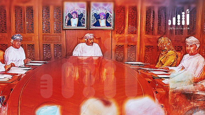 الأربعاء: اجتماع جديد للجنة العليا
