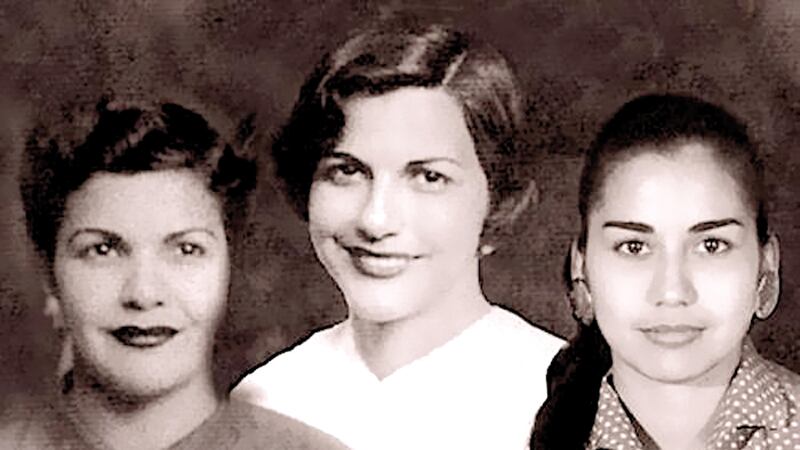 السلطنة تشارك دول العالم الاحتفال به: تعرّف على أهمية اليوم العالمي للقضاء على العنف ضد المرأة