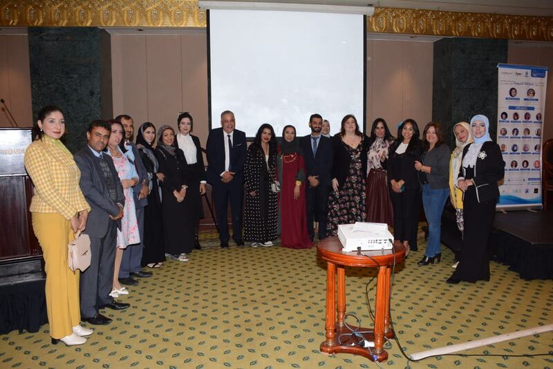 رعاية عمانية للمؤتمر العربي الأول للطاقة الحيوية في القاهرة