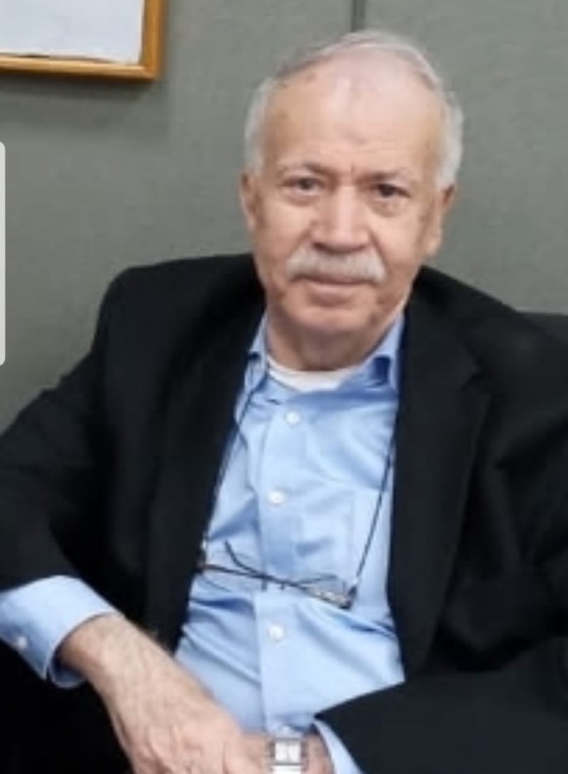 د.إبراهيم السعافين: في عُمان شعراء قدامى غيّروا وجهة نظري عن حركة الأدب في العصور المتأخرة