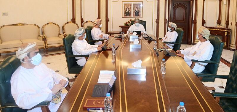 مشاريع وأعمال إضافية بأكثر من 10 ملايين ريال