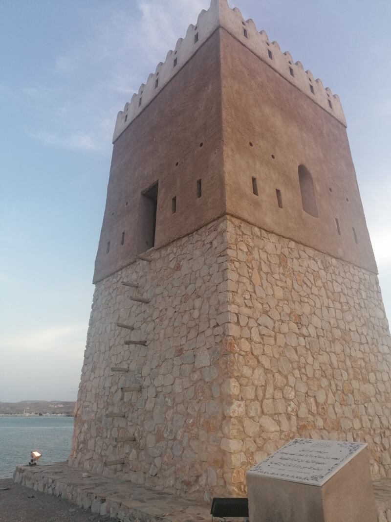 بالصور: “مربّعة المرازيق” شاهدٌ أثريٌ رمّمه مواطنون