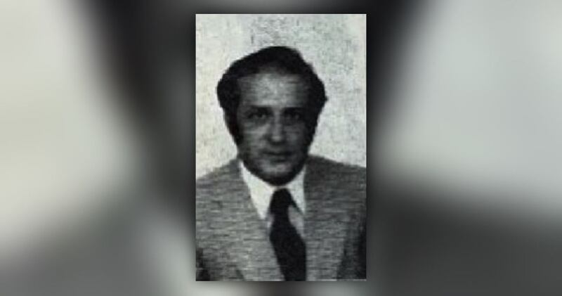 معلومات عن الدكتور الذي استعان به السلطان قابوس للنهوض بسلطنة عمان اقتصاديًا