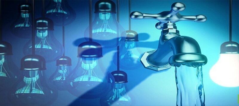 قرار وزاري بتحديد نسبة العمانيين في قطاعي الكهرباء والمياه