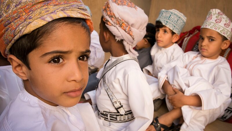 د. كاملة بنت الوليد الهنائي: الأطفال هم الجمهور الأكثر صعوبة والأكثر قيمة