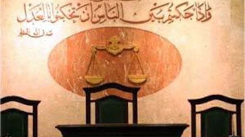 عمر بن الخطاب والمحاكمة التاريخية الأولى في سيرة أهل عُمان