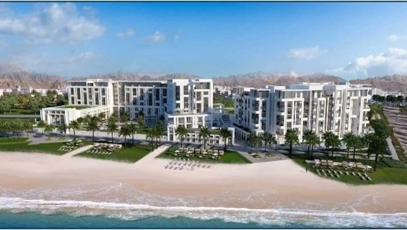 إيقاف بعضها والسماح بأخرى: ضوابط محدثة لإقامة المشروعات الفندقية