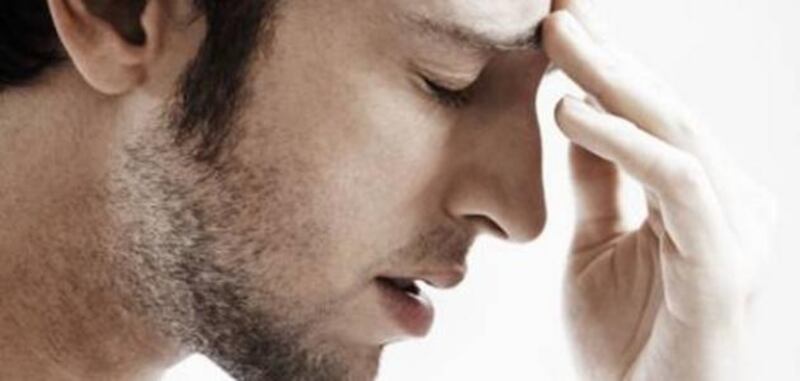 باحثون يكشفون عن عقار مخدر لعلاج الصداع النصفي