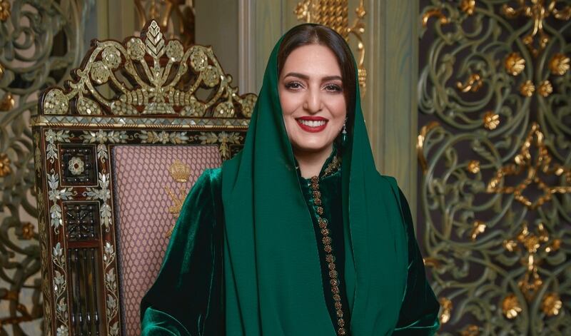 شهر على “شاهين”: انتهت التأثيرات واستمر العطاء