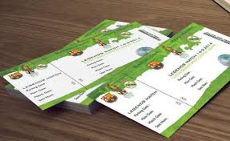 مباراة الأساطير: ريال مدريد ينكر ويتبرأ، والشركة العُمانية تعرض أدلة