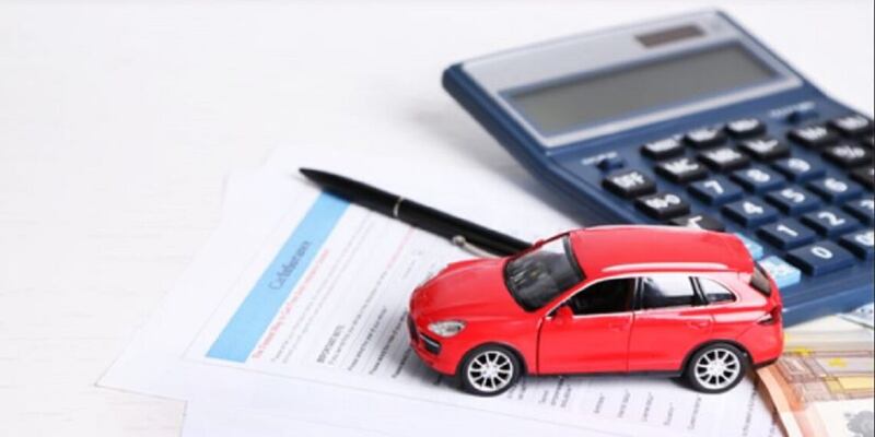 تعميم من “المالية” حول التأمين على المركبات الحكومية