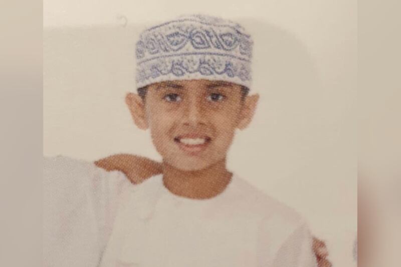 تفاصيل من الجلسة الأولى لقضية الطفل علي