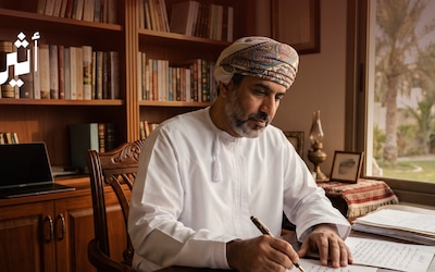 الشِّعر وحراسة المعنى