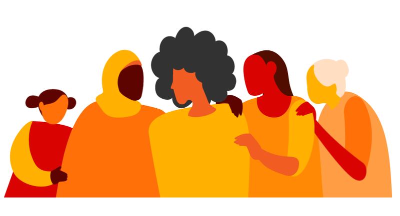 السلطنة تشارك دول العالم الاحتفال به: تعرّف على أهمية اليوم العالمي للقضاء على العنف ضد المرأة