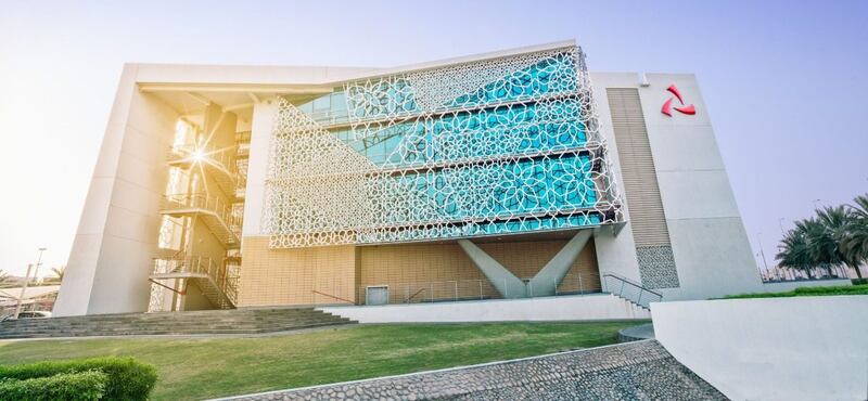 عوائد مضمونة لحساب “الوديعة الثابتة” من بنك مسقط