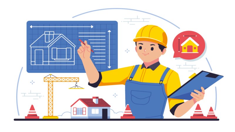 ترخيص وحدة لرفع كفاءة المهندسين العمانيين
