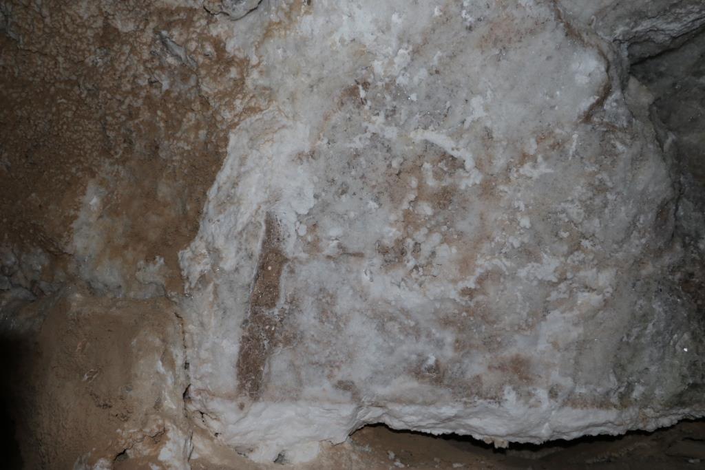 قارتا “الملح والكبريت”: معالم سياحية طبيعية، فهل زرتها من قبل؟