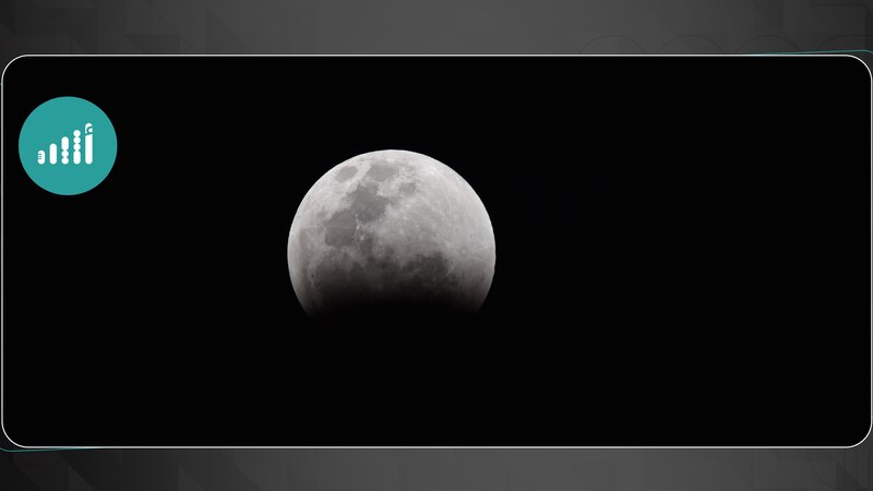 قريبًا: سماء سلطنة عمان تشهد ظاهرة فلكية نادرة