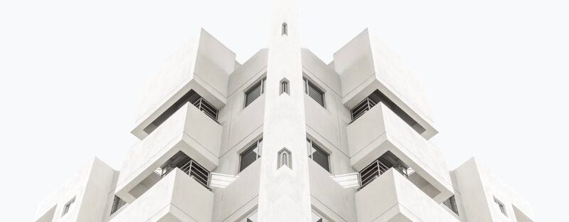 غدًا: انطلاق أسبوع عُمان للتصميم والبناء