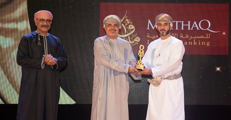 عن فئة البنوك والنوافذ الإسلامية: ميثاق للصيرفة الإسلامية يفوز بجائزة العلامة التجارية الأكثر ثقة للسنة الثانية على التوالي