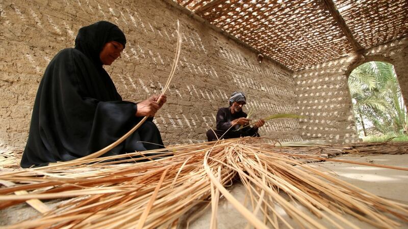 لزائري البصرة: المضيف العراقي جاهز لاستقبالكم