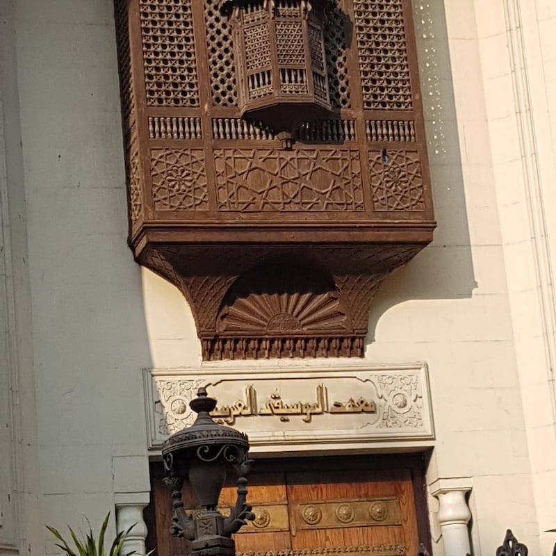 7 معالم شهيرة في القاهرة ستتمنى زيارتها بعد قراءة هذا التقرير الذي أعددناه لك بالصور