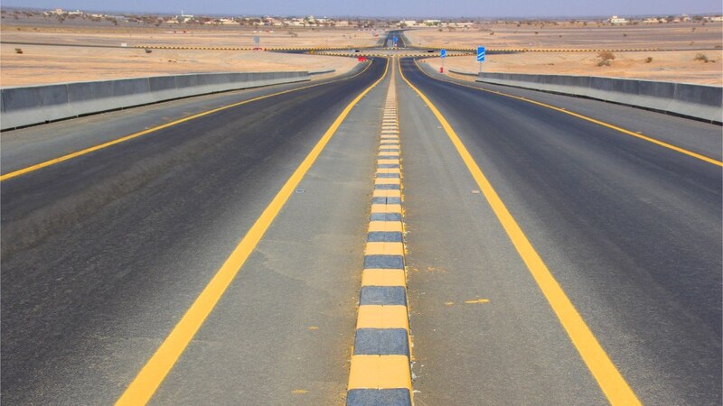 ازدواجية (أدم هيماء ثمريت) مشروع تنموي وطني.. تعرف على تفاصيله