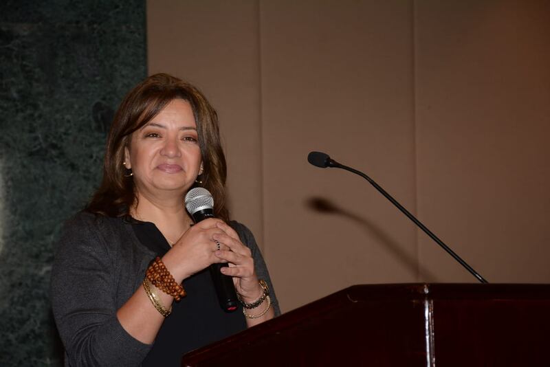 رعاية عمانية للمؤتمر العربي الأول للطاقة الحيوية في القاهرة