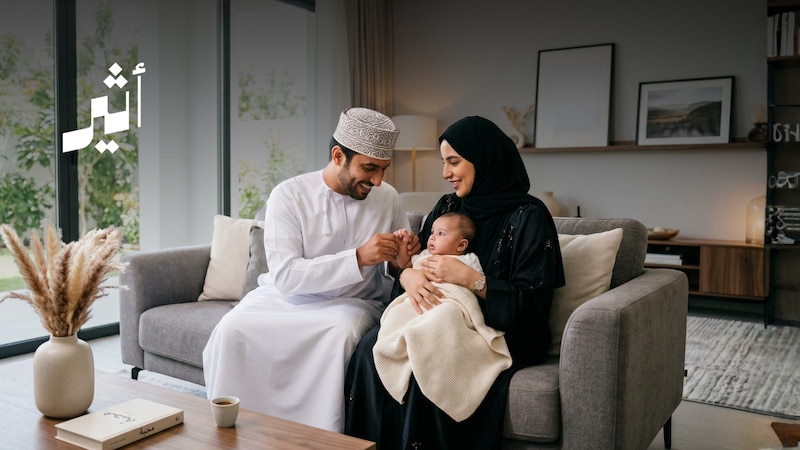 شكاوى حول تطبيق إجازتي الأمومة والأبوة.. وجهود تنجح في التعامل معها