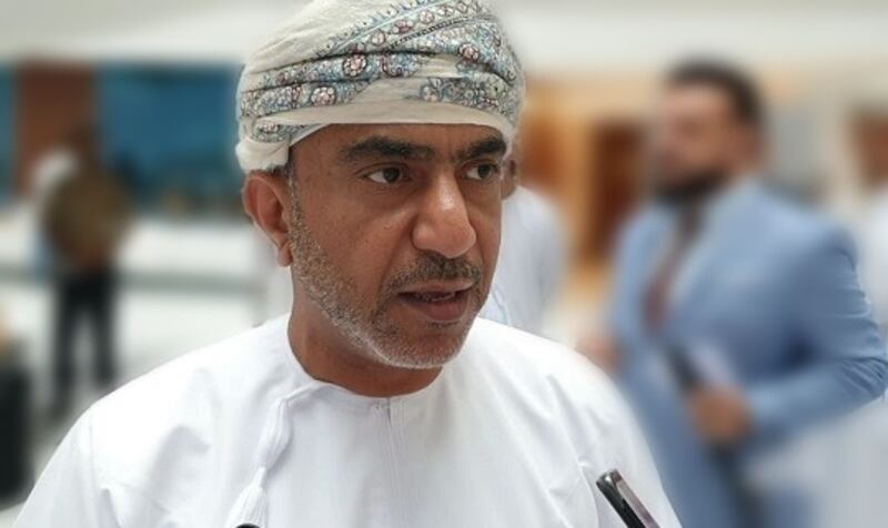 رئيس اتحاد الكرة: لا طعم ولا حلاوة بدون جماهير