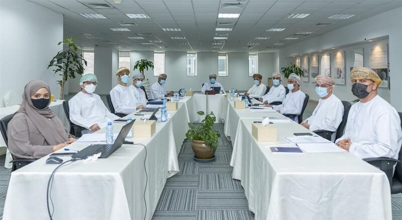 تسهيلات وحوافز جديدة للاستثمار في “صور الصناعية”