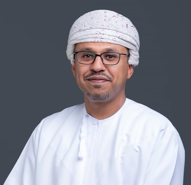 أساليب جديدة لـ “الاحتيال الإلكتروني المالي” والشرطة وبنك مسقط يطلقان حملة للحد منه